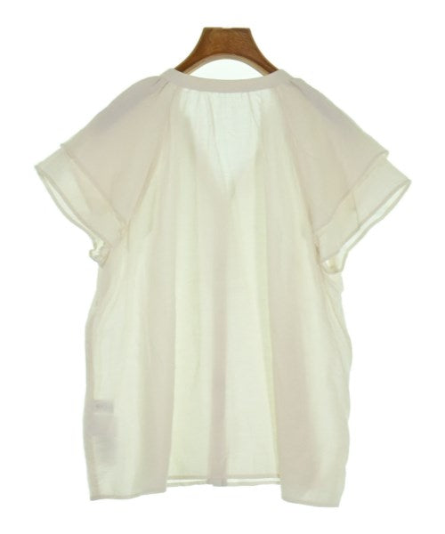 quaranciel เสื้อสตรี
