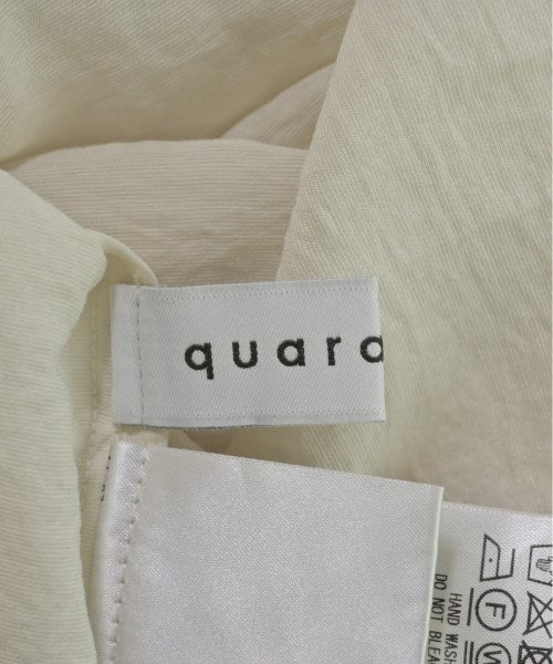 quaranciel เสื้อสตรี