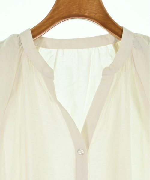 quaranciel เสื้อสตรี