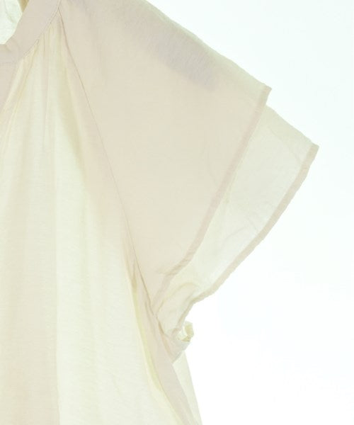 quaranciel เสื้อสตรี