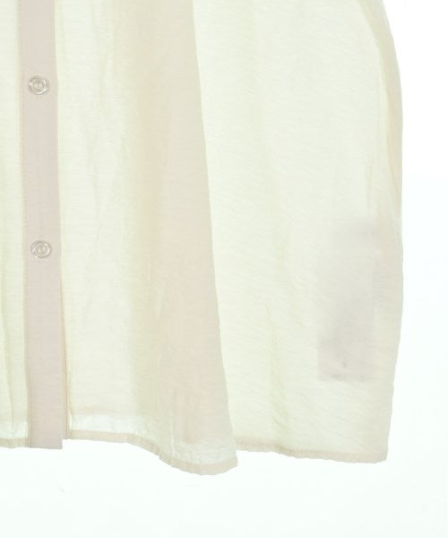 quaranciel เสื้อสตรี