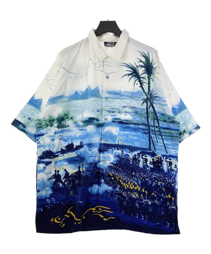 SOUTH POLE เสื้อลำลอง
