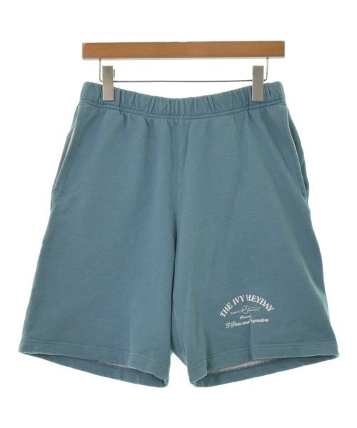 IVY HEYDAY Shorts