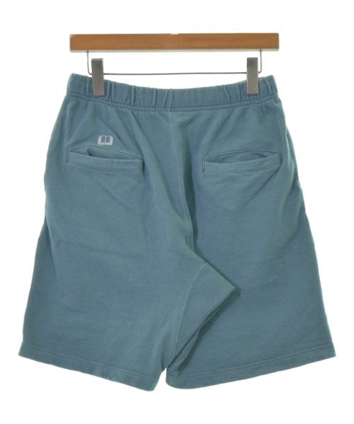 IVY HEYDAY Shorts