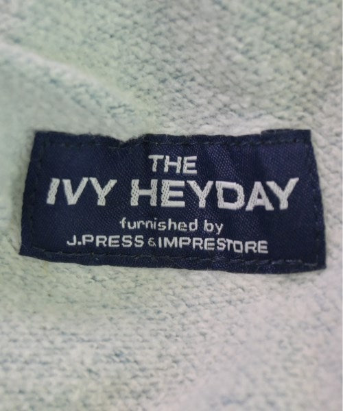IVY HEYDAY Shorts