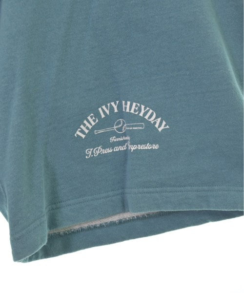 IVY HEYDAY Shorts
