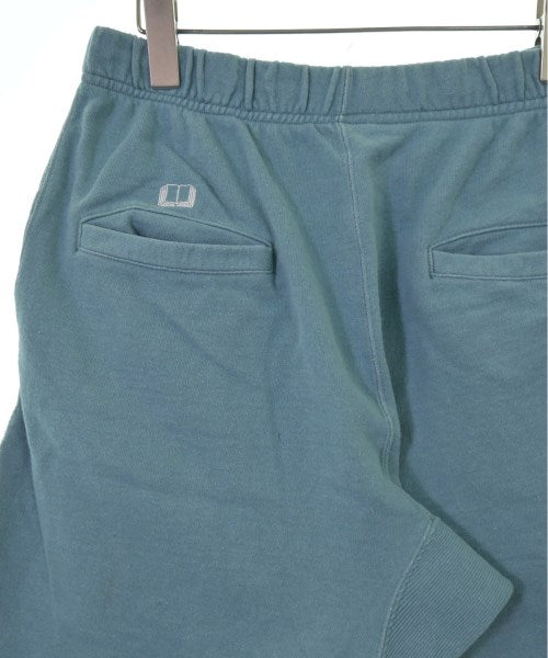 IVY HEYDAY Shorts