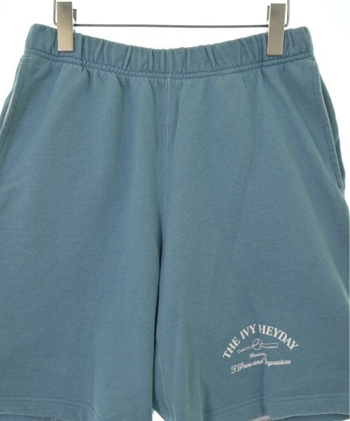 IVY HEYDAY Shorts