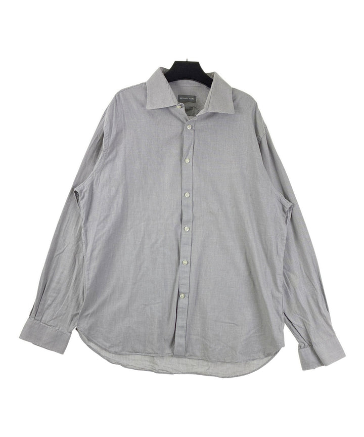 MICHAEL KORS เสื้อลำลอง