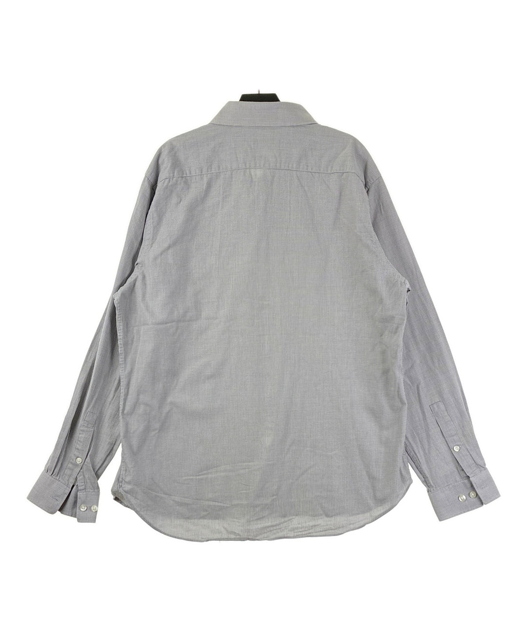 MICHAEL KORS เสื้อลำลอง