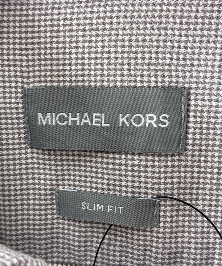 MICHAEL KORS เสื้อลำลอง