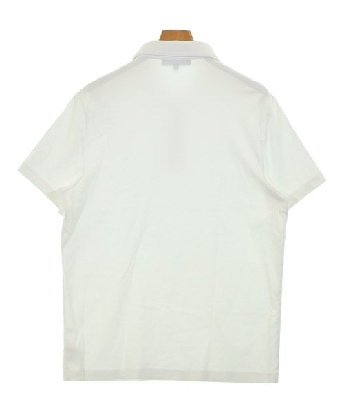 MICHAEL KORS เสื้อโปโล