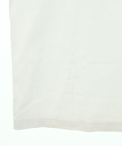MICHAEL KORS เสื้อโปโล