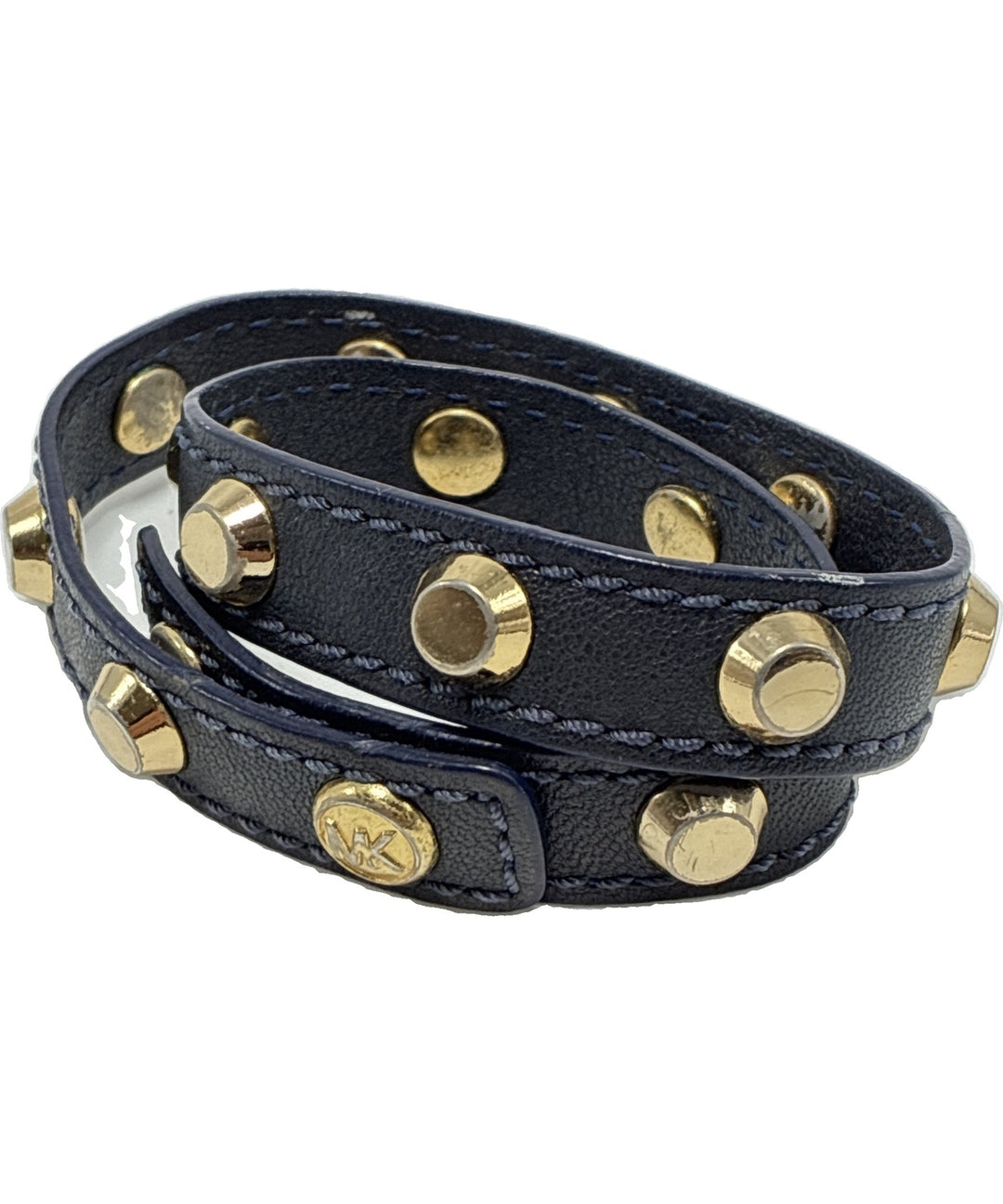 MICHAEL KORS สร้อยคอ