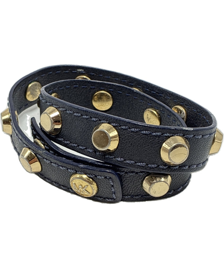 MICHAEL KORS สร้อยคอ