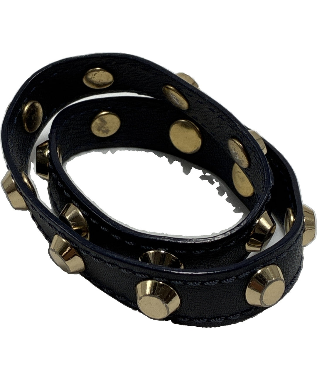 MICHAEL KORS สร้อยคอ