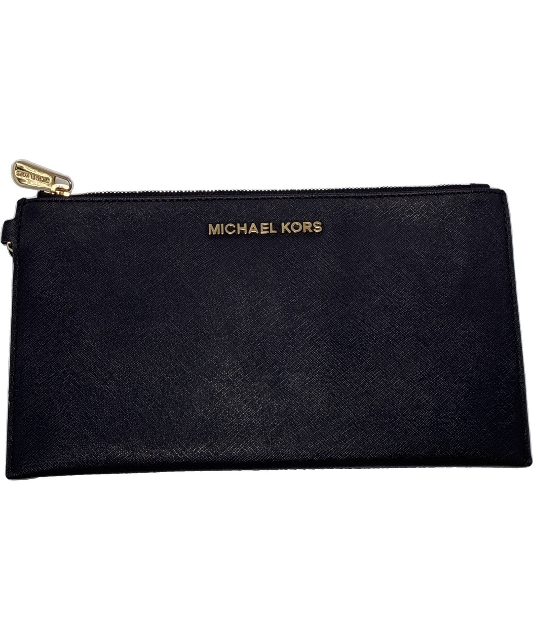 MICHAEL KORS กระเป๋า