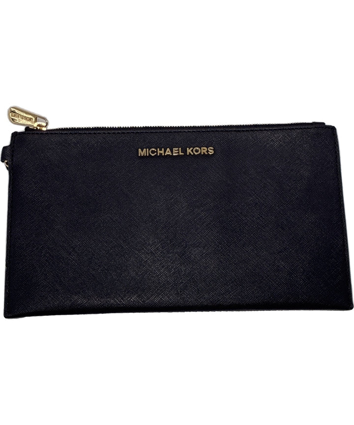 MICHAEL KORS กระเป๋า