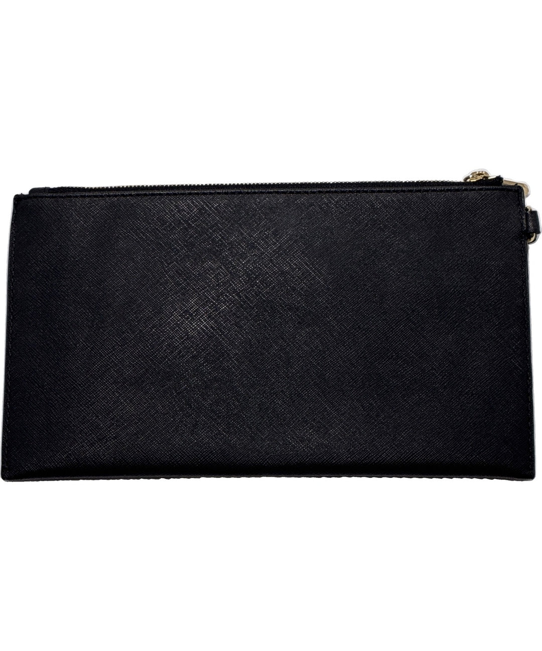 MICHAEL KORS กระเป๋า