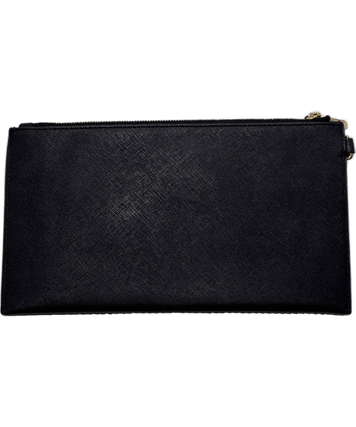 MICHAEL KORS กระเป๋า