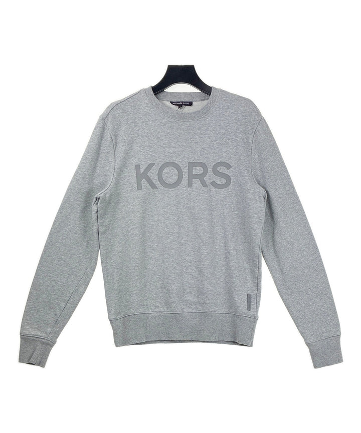 MICHAEL KORS เสื้อสเวตเตอร์
