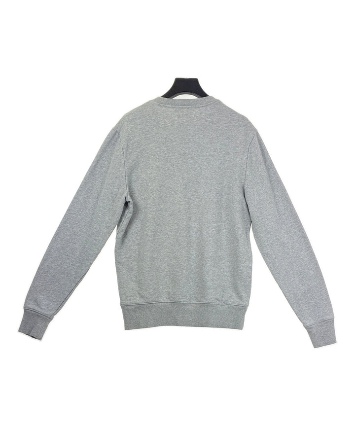 MICHAEL KORS เสื้อสเวตเตอร์