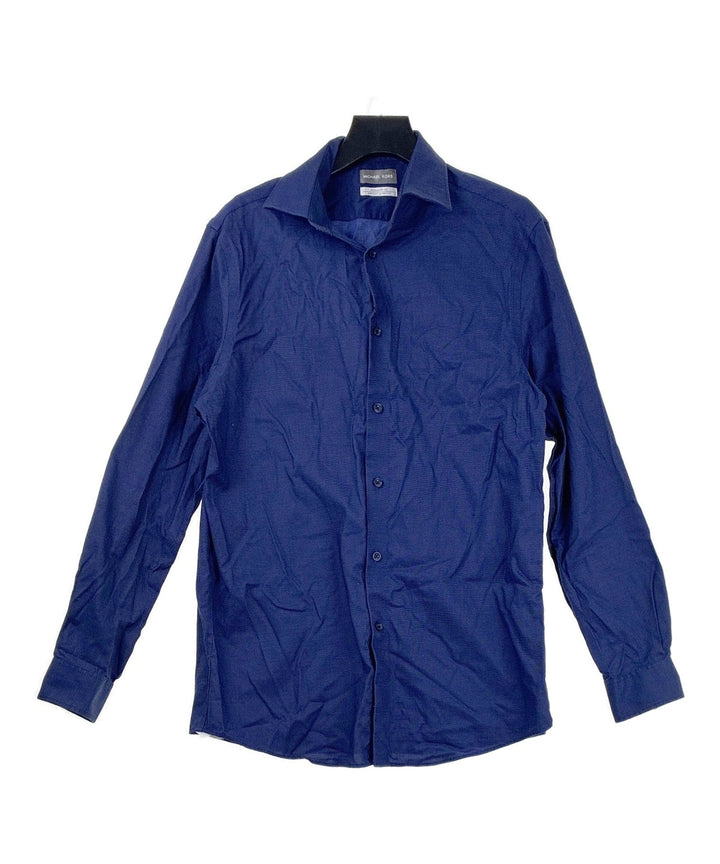 MICHAEL KORS เสื้อลำลอง
