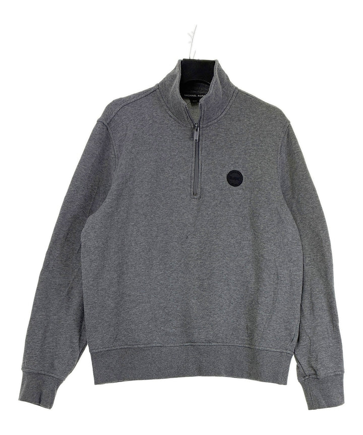 MICHAEL KORS เสื้อสเวตเตอร์