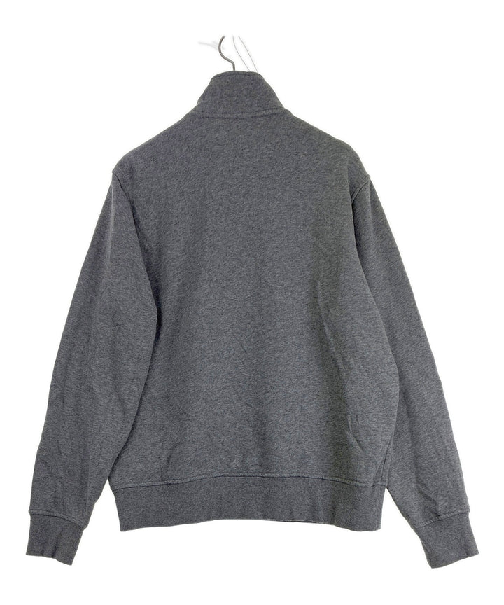 MICHAEL KORS เสื้อสเวตเตอร์