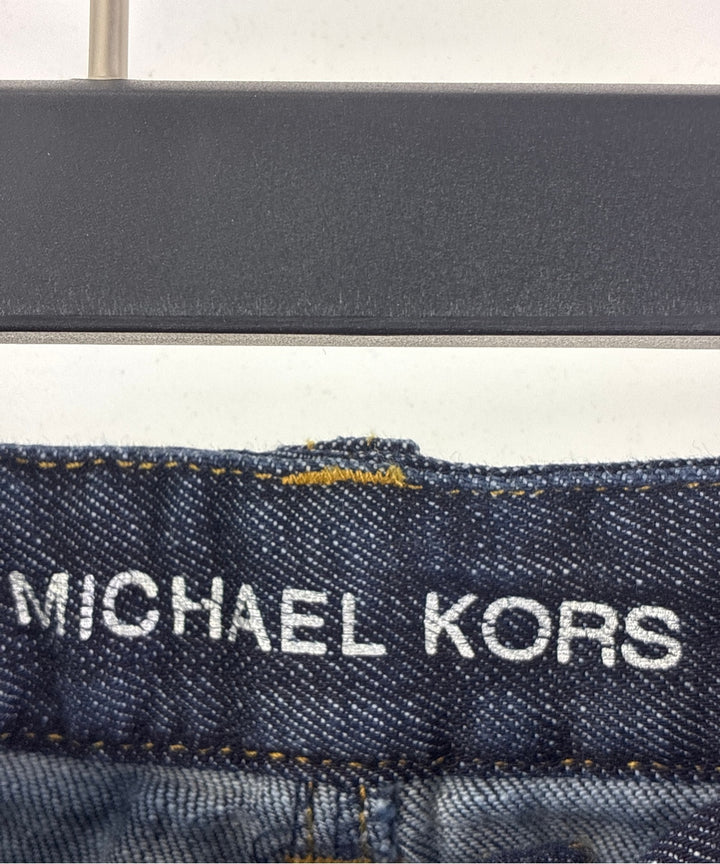 MICHAEL KORS ยีนส์