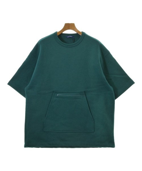 NEITHERS เสื้อสเวตเตอร์