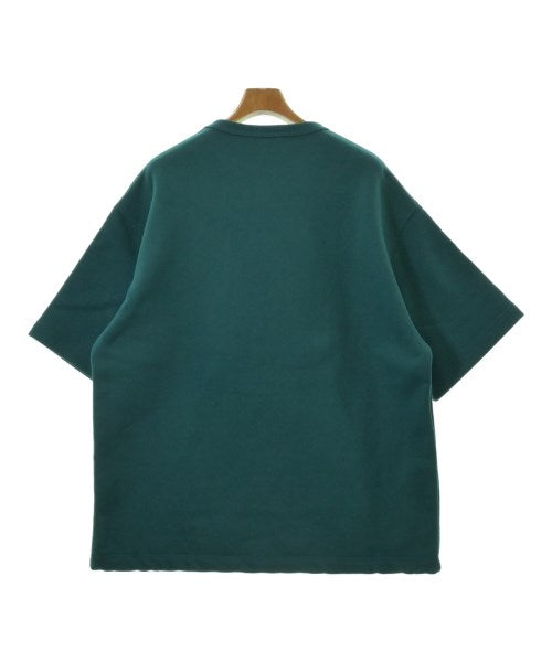NEITHERS เสื้อสเวตเตอร์