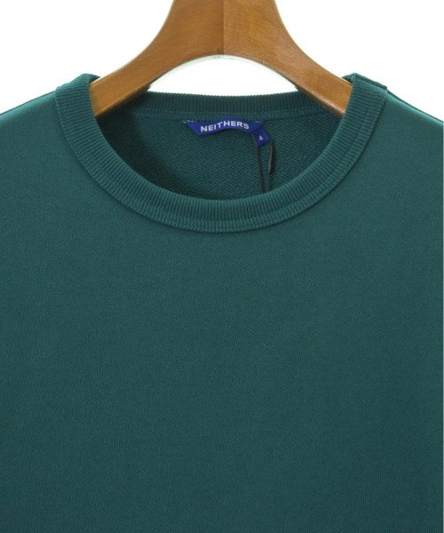NEITHERS เสื้อสเวตเตอร์