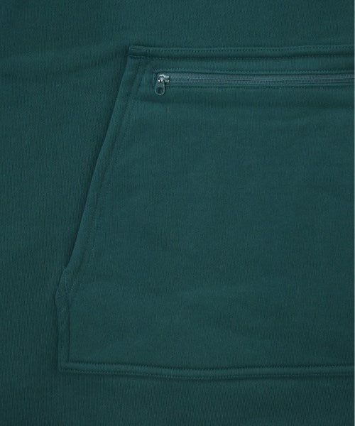 NEITHERS เสื้อสเวตเตอร์