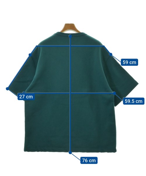 NEITHERS เสื้อสเวตเตอร์