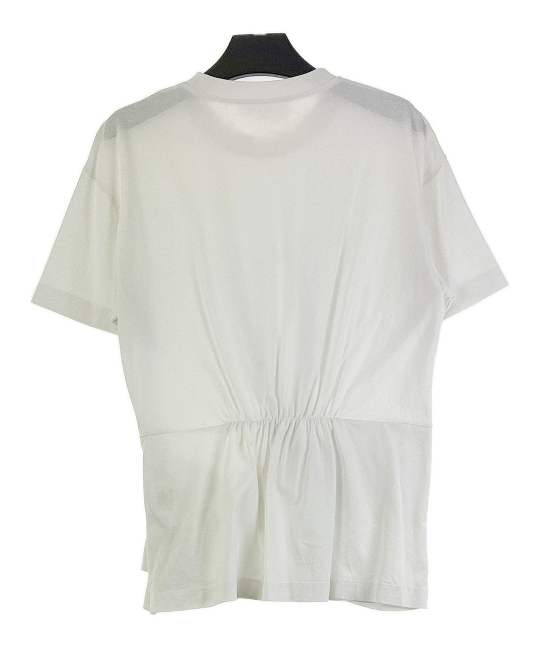 PortsPURE เสื้อยืด/เสื้อท็อปส์