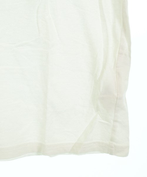 THE PARKING GINZA เสื้อยืด/เสื้อท็อปส์