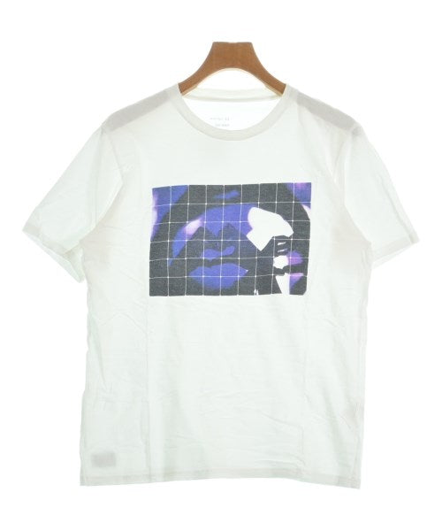 THE PARKING GINZA เสื้อยืด/เสื้อท็อปส์