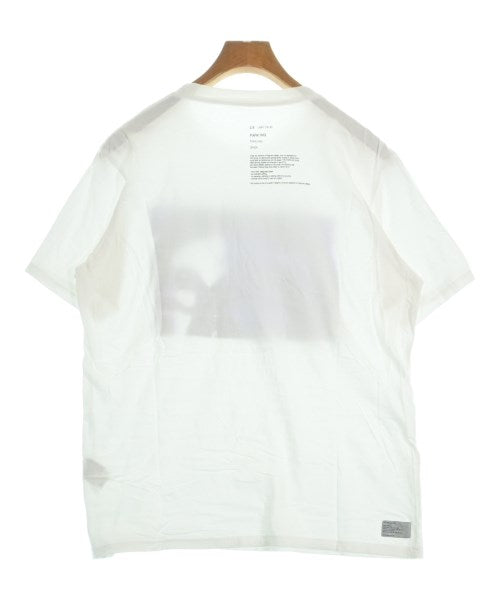 THE PARKING GINZA เสื้อยืด/เสื้อท็อปส์