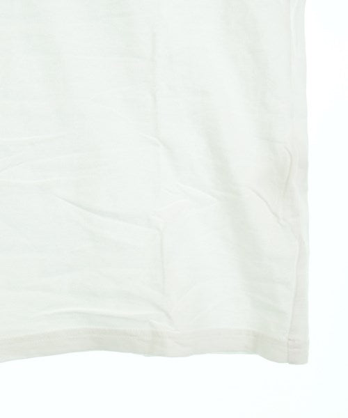 THE PARKING GINZA เสื้อยืด/เสื้อท็อปส์
