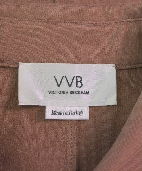 VVB ชุดเดรส