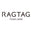 RAGTAG THAILAND logo