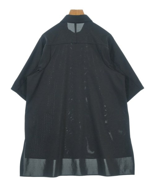 THE TOKYO เสื้อลำลอง
