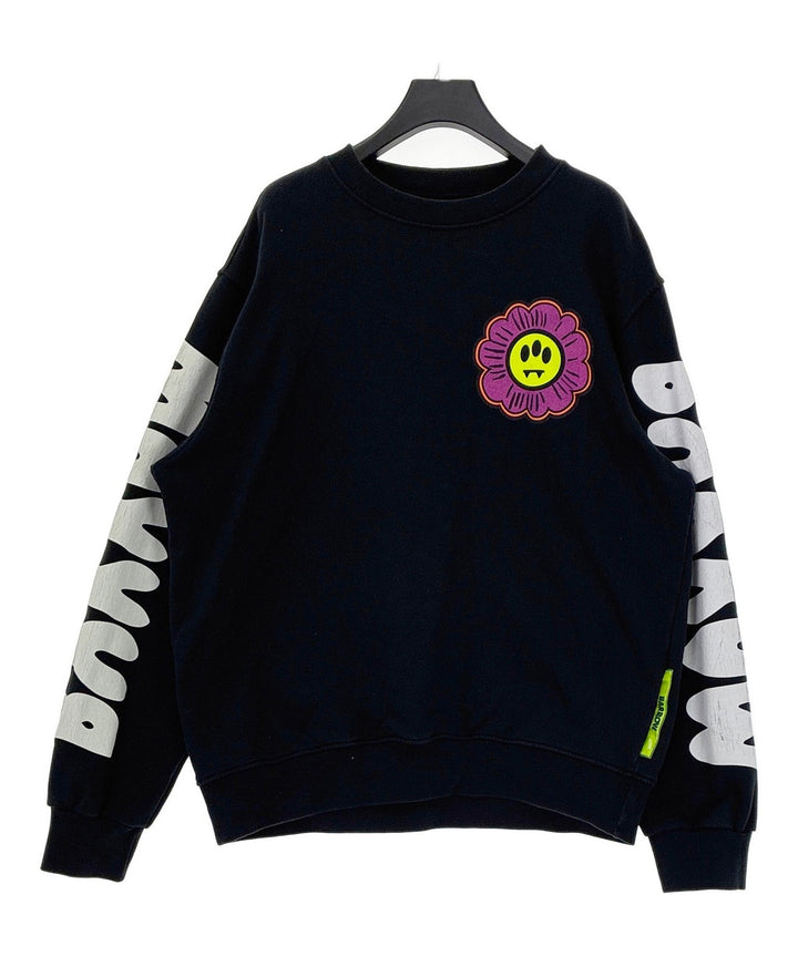 BARROW เสื้อสเวตเตอร์