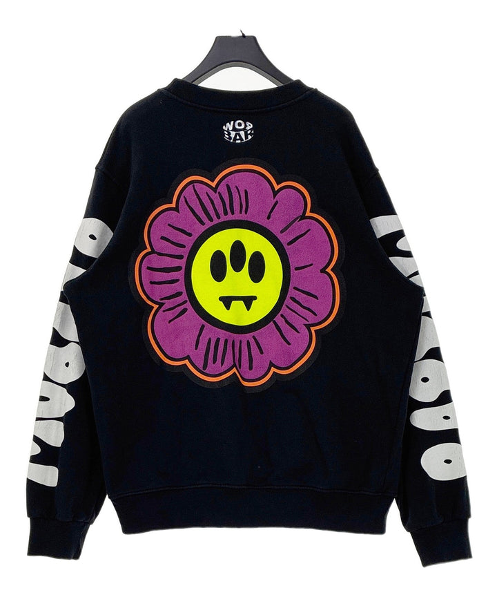 BARROW เสื้อสเวตเตอร์