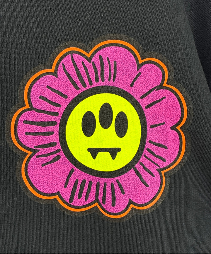 BARROW เสื้อสเวตเตอร์