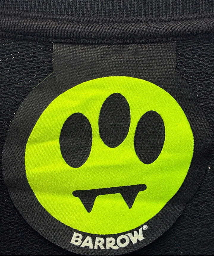 BARROW เสื้อสเวตเตอร์