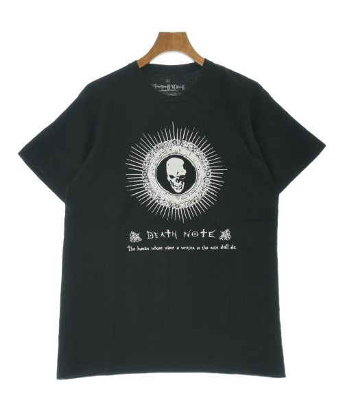 RIPPLE JUNCTION เสื้อยืด/เสื้อท็อปส์