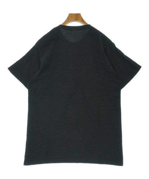 RIPPLE JUNCTION เสื้อยืด/เสื้อท็อปส์