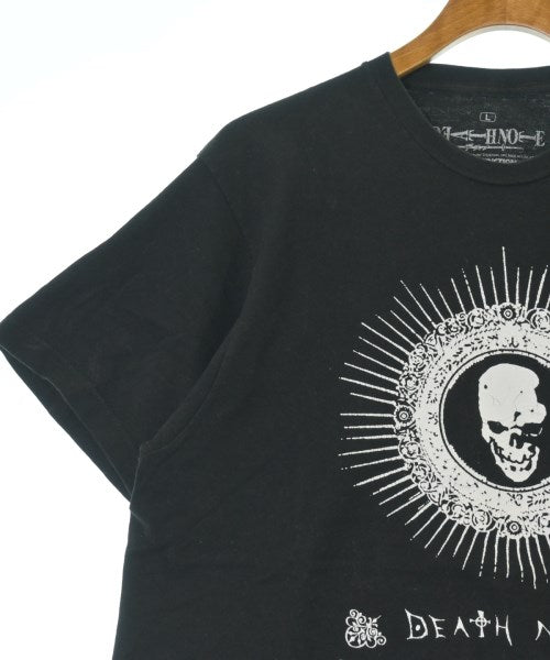 RIPPLE JUNCTION เสื้อยืด/เสื้อท็อปส์